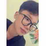 ngdepbietchoifi5