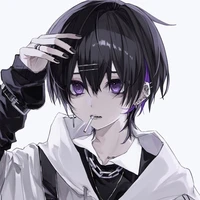 Waraijaki Jin (Satou Jin)