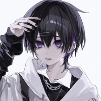 Waraijaki Jin (Satou Jin)