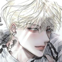 Haru Akihiko