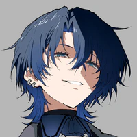 Kayaki Arasuma