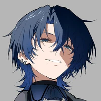 Kayaki Arasuma