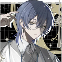 Fuzuki Kayato