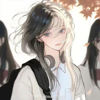 Mikoto Laura (nữ9)