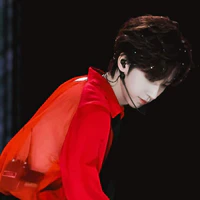 Hạ Tuấn Lâm