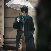 Nghiêm Hạo Tường