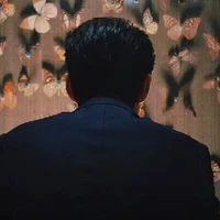 Vương Dương Minh