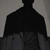 Vương Giang Viễn