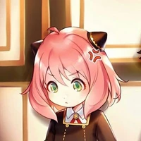 anya kuruma