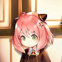 anya kuruma