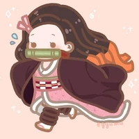 tác giả quen thuộc