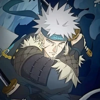 Senju._Tobirama