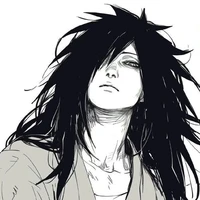 Uchiha._Madara