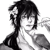 Uchiha._Izuna
