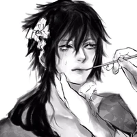 Uchiha._Izuna