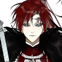 Sabaku No._Gaara