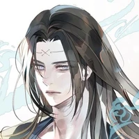 Hyuga._Neji