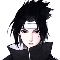 Uchiha._Sasuke