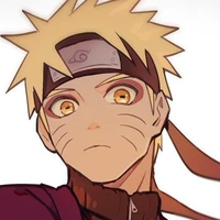 Uzumaki._Naruto