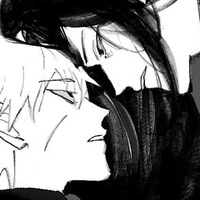 MadaTobi đù nhau ra đẹ😔💦