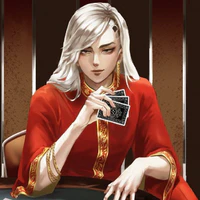 Kokonoi Hajime
