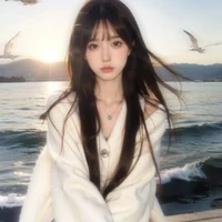 thùy