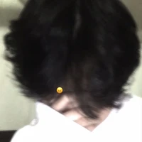 Quản Gia đẹp zai 😌
