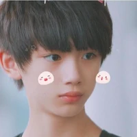 Đinh Tiểu Thiên 