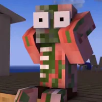 Pigman
