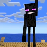 Enderman