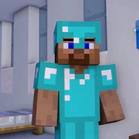 Pro