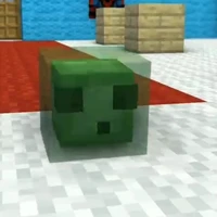 Slime