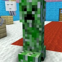 Creeper