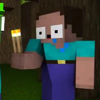 Noob