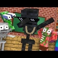 All