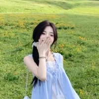 Vương Ánh Thùy Dương
