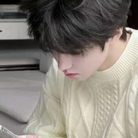 Quách Bảo Tuấn