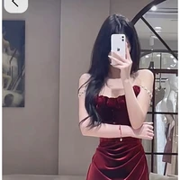 mẹ nu9
