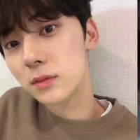 ga min