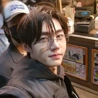 Park Sunghoon