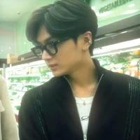Park Jongseong