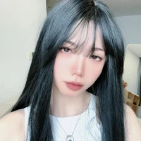 Anh đại bàng🦅🦅