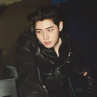 Park Sunghoon