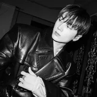 Park Jongseong