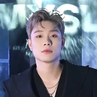 Trần Đăng Dương