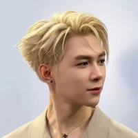 Bùi Anh Tú