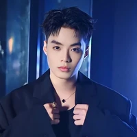 Đặng Thành An