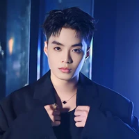 Đặng Thành An