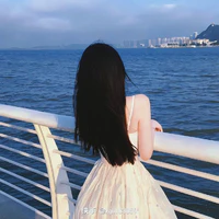 Thái Anh( chị gái Hùng)