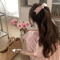 Bích Thảo( em gái Hùng)